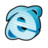 Internet Explorer